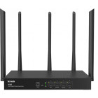 Router wireless Tenda Gigabit W20E Dual-Band WiFi 5