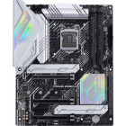 ASUS PRIME Z590-A