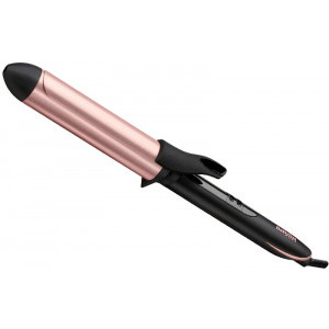 BaByliss C452E Soft Curls