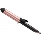 Ondulator de par BaByliss C452E Soft Curls