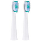 Panasonic Rezerva WEW0974W503 pentru periuta de dinti EW-DW81