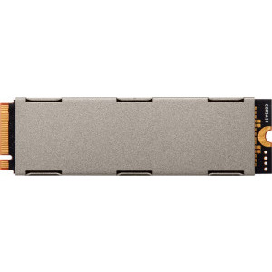 Corsair Force MP600 Core 2TB PCI Express 4.0 x4 M.2 2280