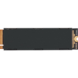 Corsair Force MP600 PRO Heatsink 1TB PCI Express 4.0 x4 M.2 2280