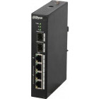 Switch DAHUA PFS3206-4P-96