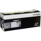 Lexmark Toner 24B6015 Black