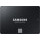 SSD Samsung 870 EVO 1TB SATA-III 2.5 inch
