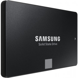 Samsung 870 EVO 250GB SATA-III 2.5 inch