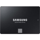 Samsung 870 EVO 250GB SATA-III 2.5 inch