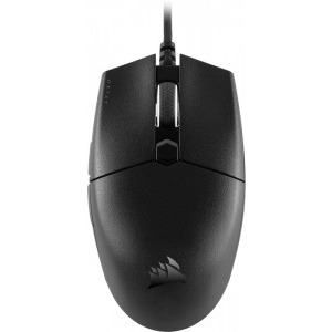 Mouse Gaming Corsair KATAR PRO XT 18000 DPI