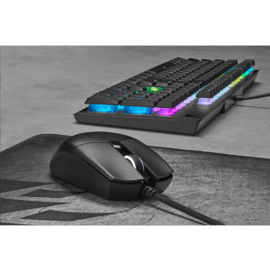 Corsair KATAR PRO XT 18000 DPI