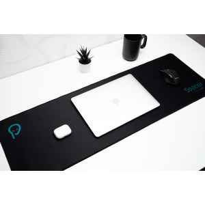 Spacer Game B Black
