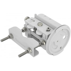 Accesoriu retea Ubiquiti Sistem Prindere antena 60G-PM