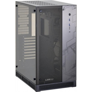 Lian Li PC-O11 ROG Edition