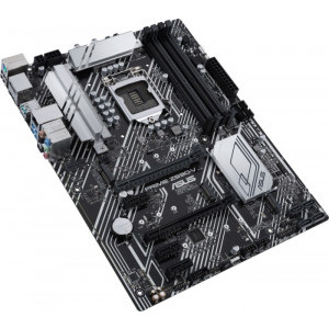 ASUS PRIME Z590-V-SI