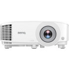 Videoproiector BenQ MS560