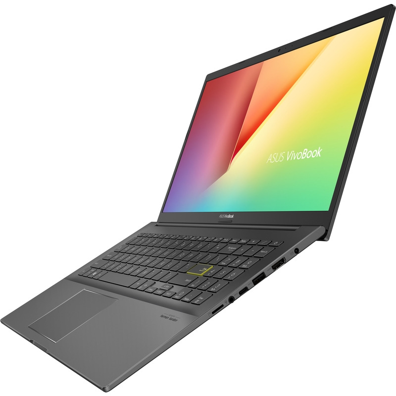 Какие игры пойдут на ноутбук asus vivobook