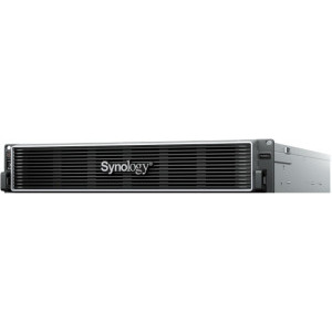 Synology RS4826XS+ 16GB