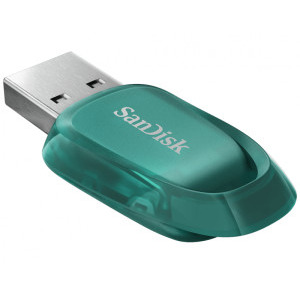 SanDisk Ultra Eco 256GB USB 3.2