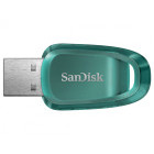 Memorie externa SanDisk Ultra Eco 256GB USB 3.2