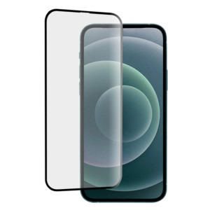 Lemontti Sticla Full Fit pentru Galaxy S25 Black
