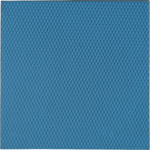 Thermal Grizzly Minus Pad Basic 100x100x2.0mm, 2 buc