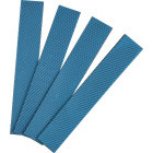 Accesoriu ventilatoare / radiatoare Thermal Grizzly Minus Pad Basic 120x20x0.5mm, 4 buc