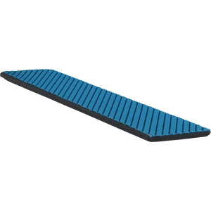 Thermal Grizzly Minus Pad Basic 120x20x2.0mm, 4 buc