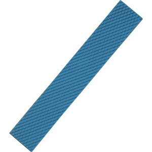 Thermal Grizzly Minus Pad Basic 120x20x2.0mm, 4 buc