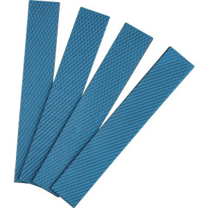 Thermal Grizzly Minus Pad Basic 120x20x2.0mm, 4 buc