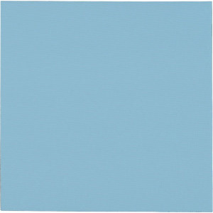 Thermal Grizzly Minus Pad Pro 100x100x2mm, Grey