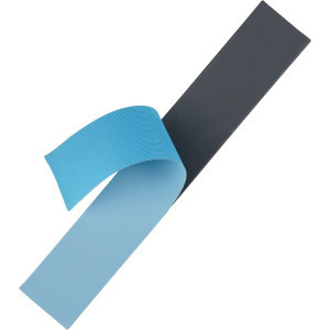 Thermal Grizzly Minus Pad Pro 120x20x3.0mm, 2 buc