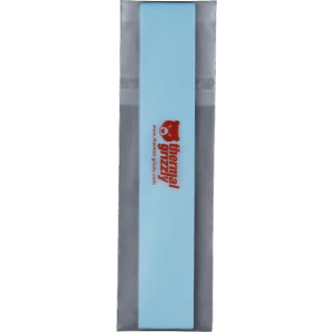 Thermal Grizzly Minus Pad Pro 120x20x3.0mm, 2 buc
