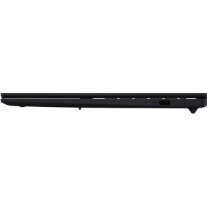 ASUS 16'' Vivobook 16 M1607KA, WUXGA, Procesor AMD Ryzen™ AI 5 330 (8M Cache, up to 4.50 GHz), 16GB DDR5, 512GB SSD, AMD Radeon 820M, No OS, Quiet Blue