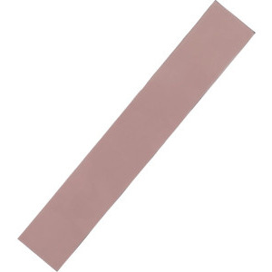 Thermal Grizzly Minus Pad 8 - 120x20x1.5mm, Pink, 2 buc