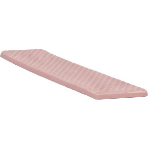 Thermal Grizzly Minus Pad 8 - 120x20x1.5mm, Pink, 2 buc