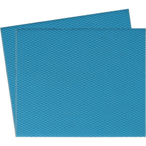 Thermal Grizzly Minus Pad High Compression 120x100x1mm, 2 buc