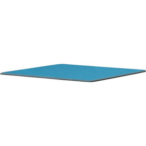 Thermal Grizzly Minus Pad High Compression 120x100x1mm, 2 buc