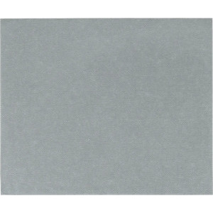 Thermal Grizzly Minus Pad High Compression 120 x 100 mm-2 mm, 2 buc