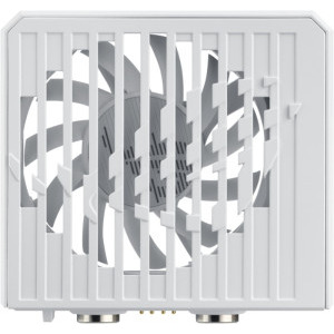 ASUS ROG CROSSHAIR X870E GLACIAL