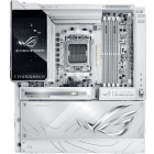 Placa de baza ASUS ROG CROSSHAIR X870E GLACIAL