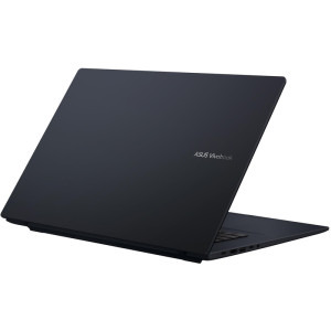 ASUS 18'' Vivobook 18 M1807GA, WUXGA 144Hz, Procesor AMD Ryzen™ AI 7 445 (8M Cache, up to 4.6 GHz), 32GB DDR5, 1TB SSD, AMD Radeon 840M, No OS, Quiet Blue