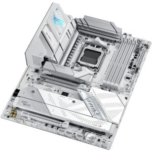 ASUS ROG STRIX B850-A GAMING WIFI7 NEO