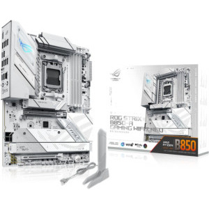 ASUS ROG STRIX B850-A GAMING WIFI7 NEO