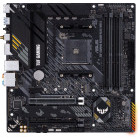 Placa de baza ASUS TUF GAMING B550M-PLUS WIFI II
