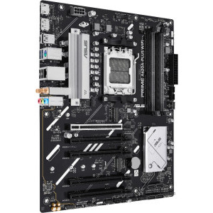 ASUS PRIME A620A-PLUS WIFI