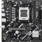 Placa de baza ASUS PRIME B840M-R