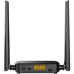 Tenda 4G05 Dual-Band WiFi 4