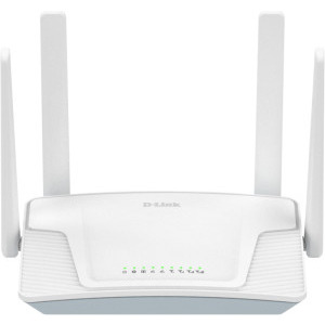 Router wireless D-Link Gigabit G416C Dual-Band WiFi 6