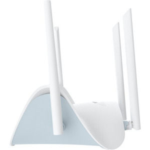 D-Link 2.5Gigabit R36 Dual-Band WiFi 7