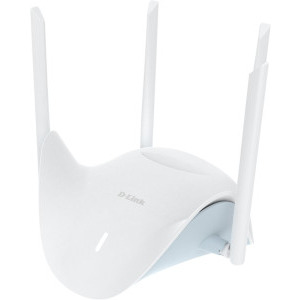 D-Link 2.5Gigabit R36 Dual-Band WiFi 7